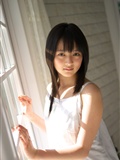 Saki Takayama Japanese beauty photo set Asia Bomb.TV(3)